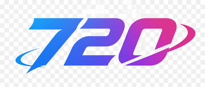 720